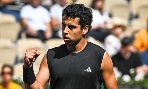 jaume-munar-criticizes-french-open-crowd-for-disruptive-atmosphere-in-loss-to-arthur-fils