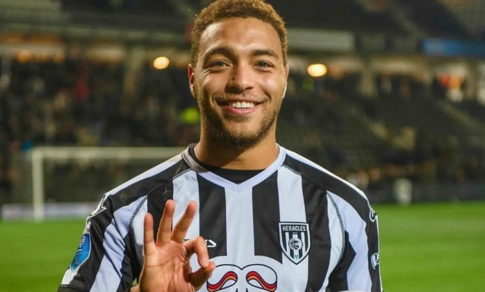 cyriel-dessers-confirms-interest-from-olympiacos-aek-athens-amid-potential-rangers-exit
