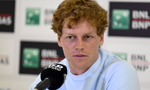 jannik-sinner-returns-to-tennis-with-low-expectations-after-doping-ban