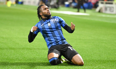 napoli-eye-super-eagles-ademola-lookman-as-kvaratskhelia-s-replacement