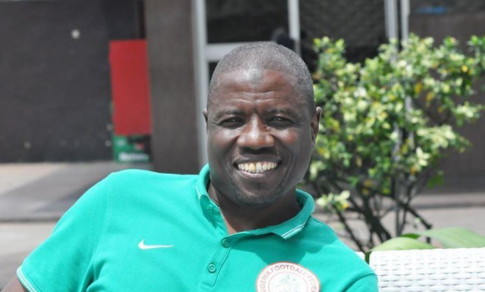npfl-2024-25-nasarawa-united-set-to-extend-salisu-yusuf-s-contract