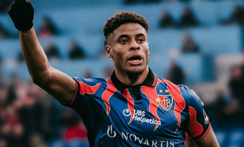 kevin-carlos-omoruyi-sparks-transfer-interest-from-villarreal-and-bologna