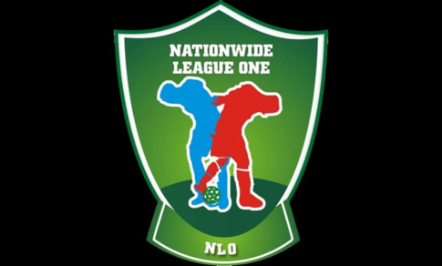 2025-nlo-organisers-unveil-full-fixtures-for-promotion-playoffs