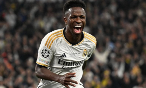 four-sentenced-for-hate-crimes-against-real-madrid-star-vinicius-jr