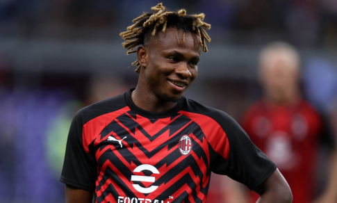 ac-milan-s-transfer-strategy-hits-roadblock-as-chukwueze-talks-stall