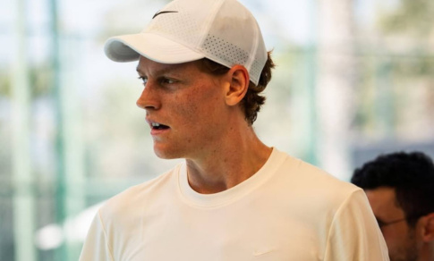 jannik-sinner-to-return-after-three-month-suspension-retains-world-no-1-ranking