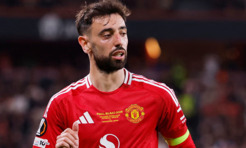 manchester-united-s-financial-journey-under-glazer-ownership