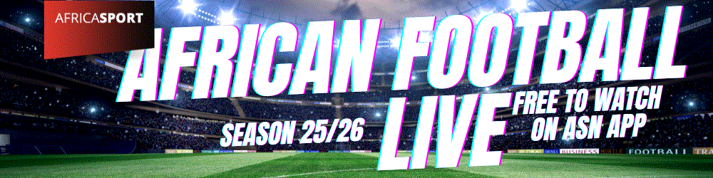 Games Top Banner