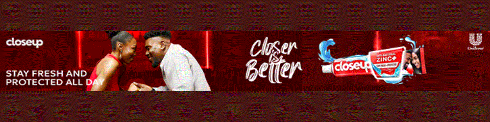 Games Top Banner