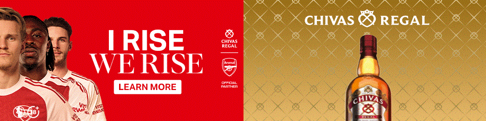 Sure Odds Top Banner