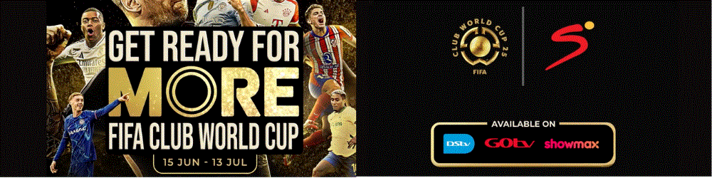 Games Top Banner