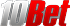10 Bet button