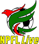 NPFL